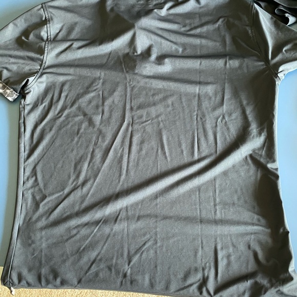 Made by Mantra polos!! Brand new never worn!! - Picture 10 of 11